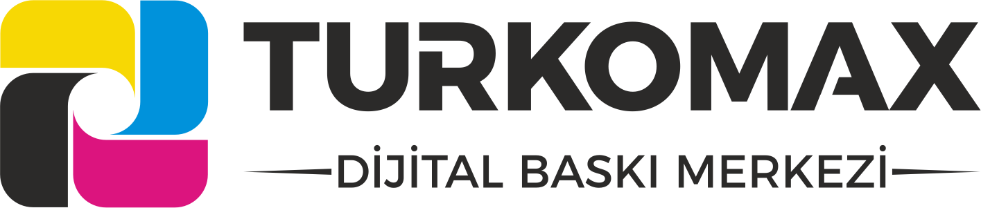 Turkomax
